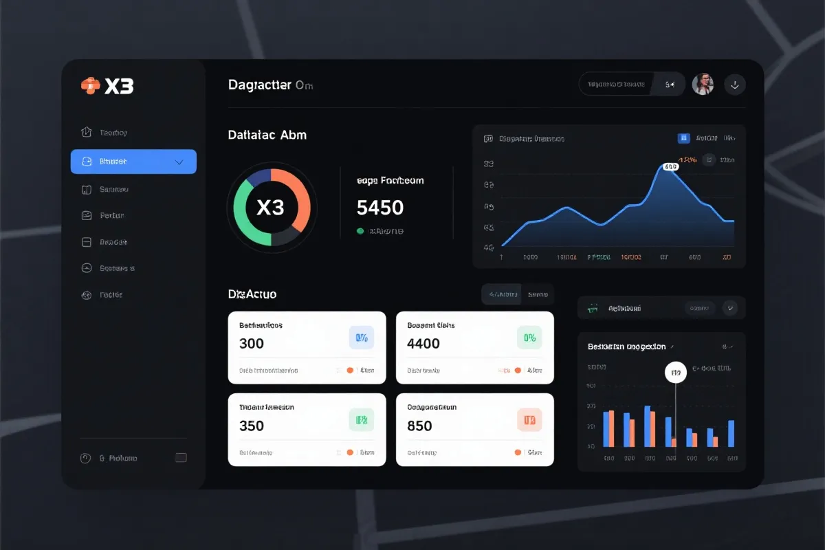 3x3篮球数据面板